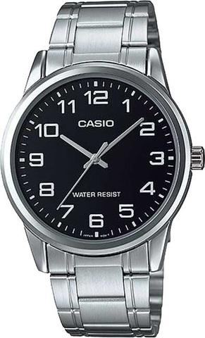 Часы Casio MTP-V001D-1B