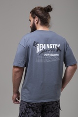 Футболка Remington Esthete Neo