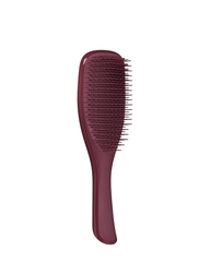 Расческа Tangle Teezer The Ultimate Detangler Henna Red