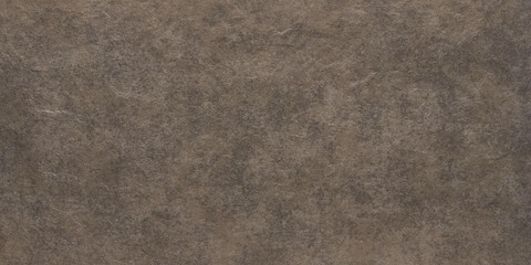 Seranit Riverstone Brown 60x120