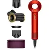 Фены Dyson