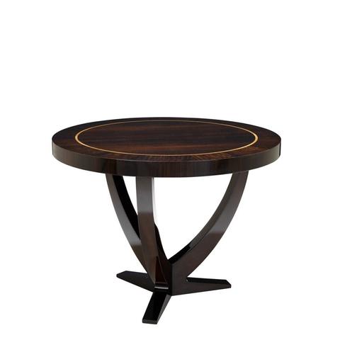 Обеденный стол Eichholtz 109526 Ungaro