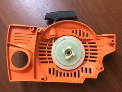 Стартер для бензопилы