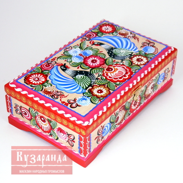 рисунок шкатулки с городецкой росписью. городецкая роспись ларец. эскиз шкатулки. городецкая роспись хлебница. городецкая роспись ларец.