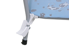 Манеж Фея Квадрат (стандарт)