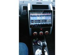 Магнитола для Nissan X-Trail T31 (2007-2014)Android 11 2/16GB IPS модель CB-3013T3