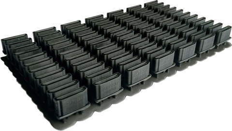 3D-принтер Zortrax Inkspire