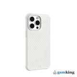 UAG DOT Series Case for Apple iPhone 13 Pro Marshmallow (Белый)11315V313535