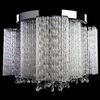 Люстра Arte Lamp Twinkle A8560PL-3CL