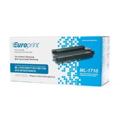 Картридж Europrint EPC-ML1710
