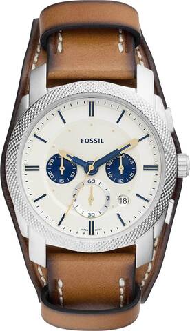 Наручные часы Fossil FS5922 фото