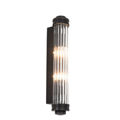 Бра Wall Lamp Gascogne S арт.110492
