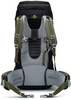 Картинка рюкзак туристический Ai One 8125A Army green - 3