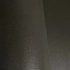 Изолон для цветов Черный Толщина 2мм Ширина 75 см (1 пог. м)