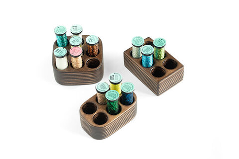 Подставка для нитей Kreinik