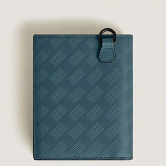 Компактный бумажник Montblanc Extreme 3.0 6cc