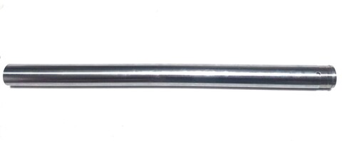 Перо вилки для Suzuki SV 650 2003-2007, 41мм*590мм
