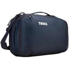 Сумка-рюкзак Thule Subterra Carry-On 40L Mineral