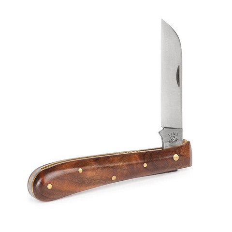 Копулировочный нож TINA 605/11