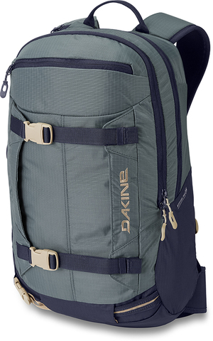 Dakine mission pro 25l sale