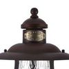 Ландшафтный светильник Outdoor La Rambla S104-119-51-R
