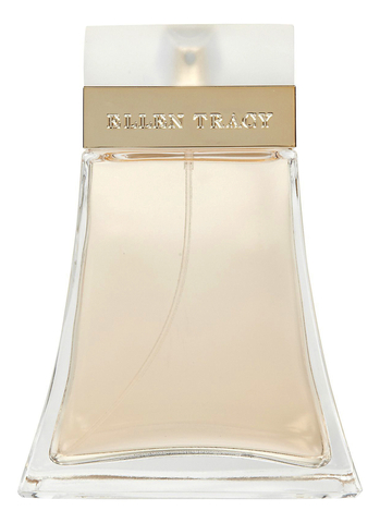 Ellen Tracy for Woman edp