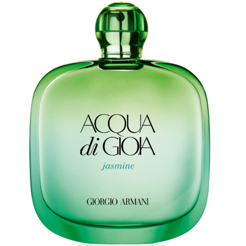 Armani Acqua Di Gioia Jasmine