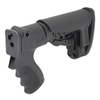 Приклад TBS Shock на ИЖ-81, DLG Tactical 