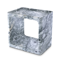 Приставной столик Side Table Vesuvio арт.113371