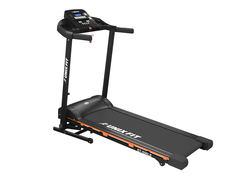 Беговая дорожка UnixFit ST-550LE