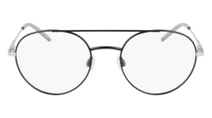 DK1025 001