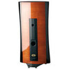 Sonus Faber Stradivari