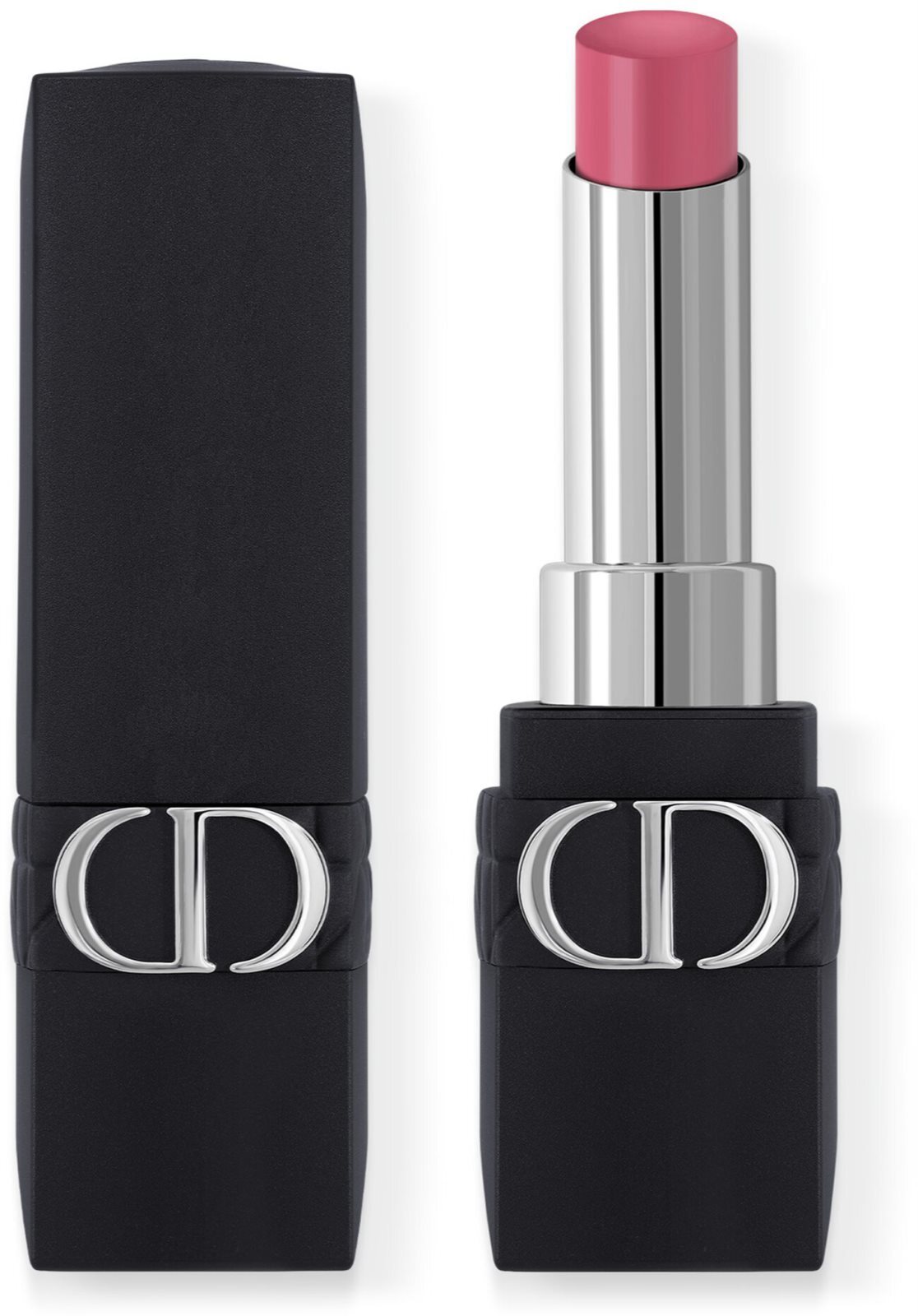 Dior forever shade hotsell