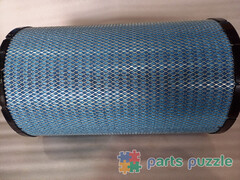 Фильтр воздушный, элемент / MAIN AIR FILTER АРТ: 4642410