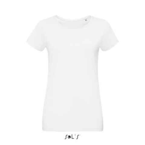 SOL'S MARTIN WOMEN