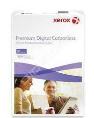 Бумага Xerox самокопирующая А4, 80 г/м2, (167 х 3 листа белый/жёлтый/розовый) 501 лист (003R99108)