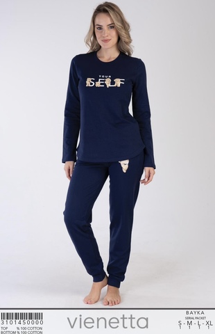 S M L Xl