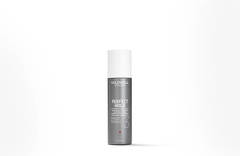 GOLDWELL STYLESIGN PERFECT HOLD MAGIC FINISH  ЖИДКИЙ СПРЕЙ-ЛАК ДЛЯ ПОДВИЖНОЙ ФИКСАЦИИ 200 мл