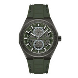 CERRUTI 1881 CIWGQ0051205-1