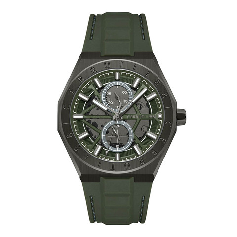CERRUTI 1881 CIWGQ0051205