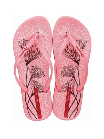 Пантолеты Ipanema 82926 24411