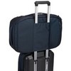 Картинка рюкзак для путешествий Thule Subterra Carry-On 40L Mineral - 6