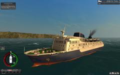 Ship Simulator Extremes (для ПК, цифровой ключ)