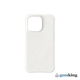 UAG DOT Series Case for Apple iPhone 13 Pro Marshmallow (Белый)11315V313535