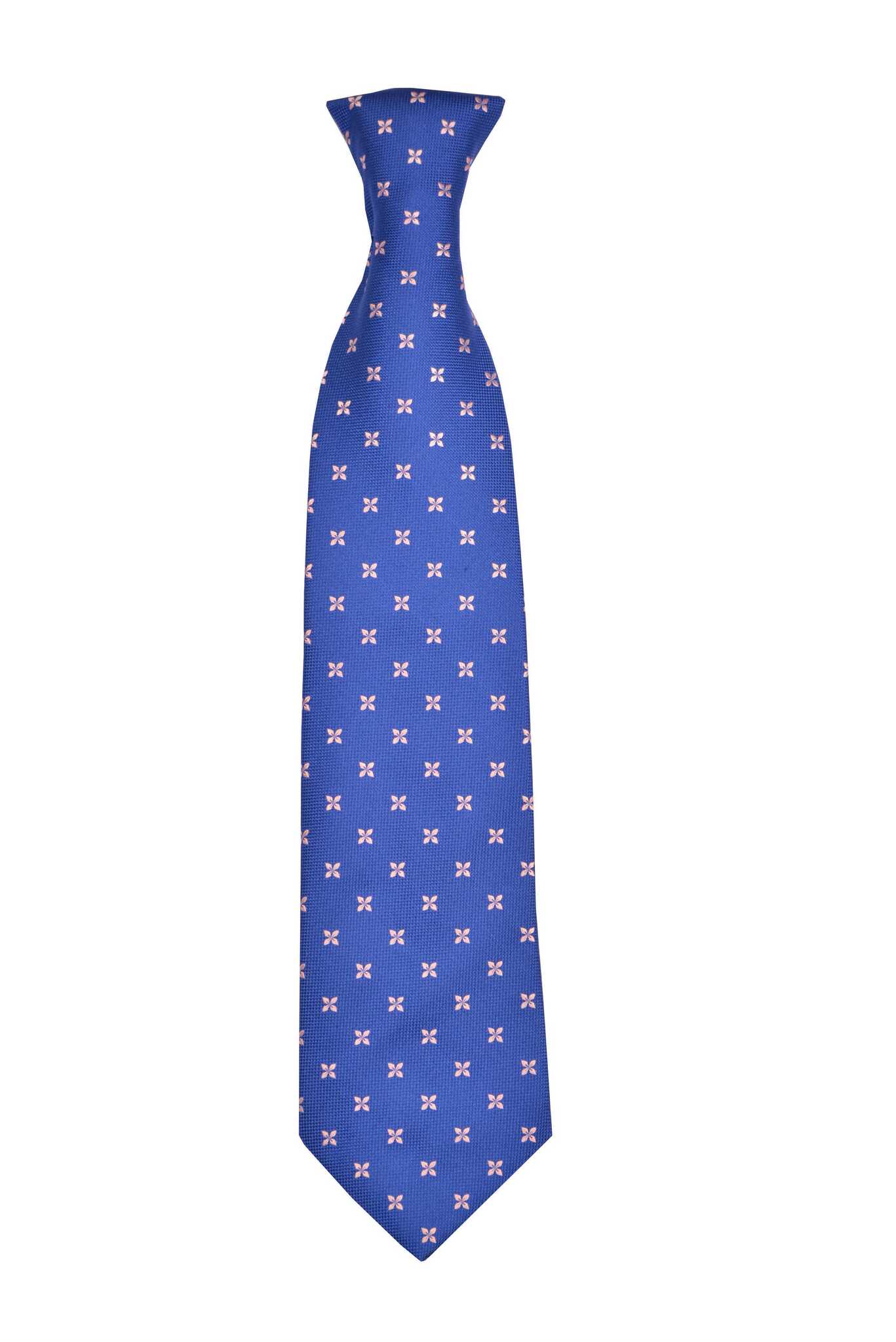 Картинка галстук мужской. Галстук. Галстук мужской. Синий галстук. Галстук мужской синий.