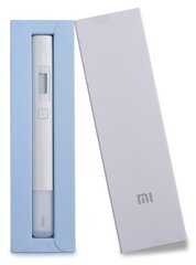 Тестер качества воды Xiaomi Mi TDS Pen