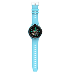 Часы Smart Baby Watch Wonlex KT26 4G