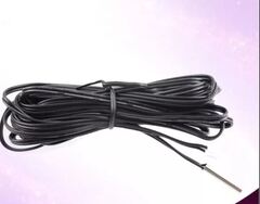 Датчик температуры ET NTC 10K-WC100