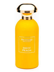 RICHARD DIRTY PEACH unisex 1ml