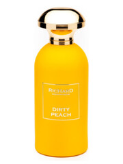 RICHARD MAISON DE PARFUM DIRTY PEACH unisex 1ml